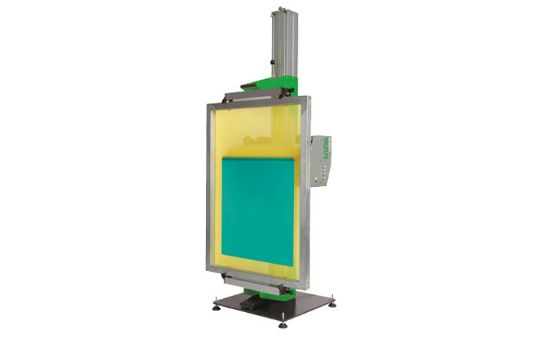 Picture of G-Coat 404