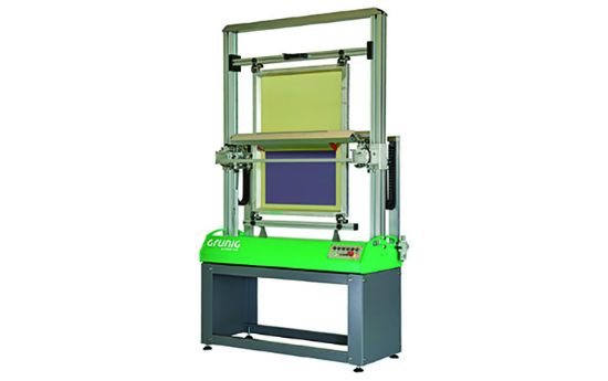Picture of G-Coat 406