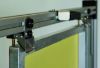 Picture of G-Coat 406