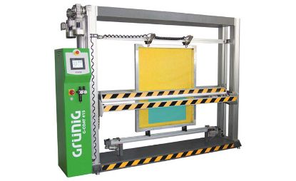 Picture of G-Coat 415