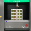 Picture of STM-ONE