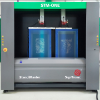 Picture of STM-ONE