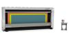 Picture of STM-XL