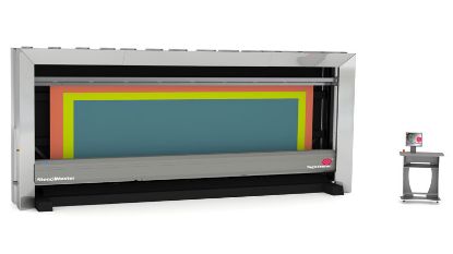 Picture of STM-XL