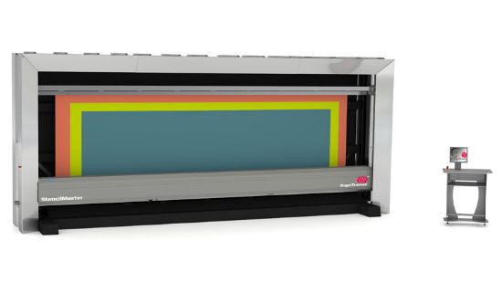 Picture of STM-XL