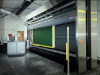 Picture of STM-XL