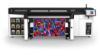 Εικόνα της HP Latex R1000 Plus