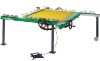 Picture of G-Stretch 210