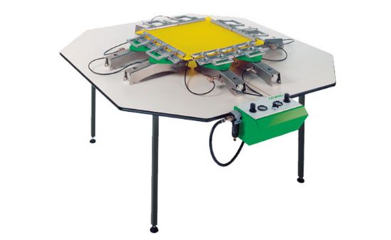 Picture of G-Stretch 202
