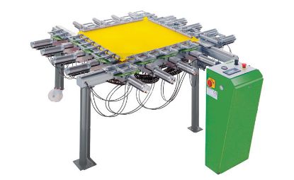Picture of G-Stretch 215