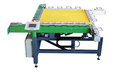 Picture of G-Stretch 270 