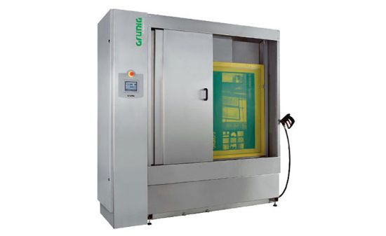 Picture of G-Wash 112