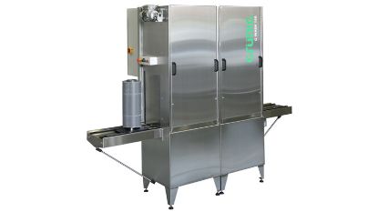 Εικόνα της G-Wash 150
