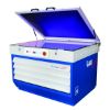Εικόνα της Lux Dryer LED