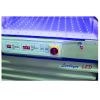 Εικόνα της Lux Dryer LED