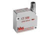 Picture of Xcheck Codereading - CT-300