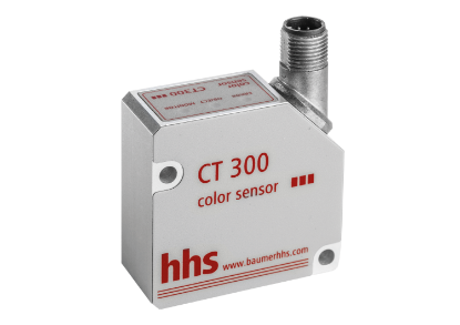 Picture of Xcheck Codereading - CT-300
