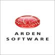 Εικόνα για τον κατασκευαστή Arden Software
