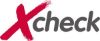 Picture of Xcheck Codereading - SCAN 400