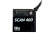 Picture of Xcheck Codereading - SCAN 400