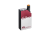 Picture of Xcheck Hot melt detection - HLT-300 SPS