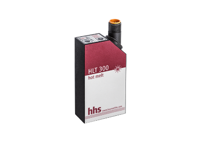 Picture of Xcheck Hot melt detection - HLT-300 SPS