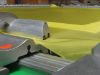 Picture of G-Stretch 201
