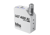 Picture of Xcheck Cold glue detection - ULT-400 XL