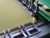 Picture of G-Stretch 201