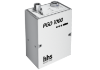 Picture of Xcheck Cold glue detection - PDG-1000