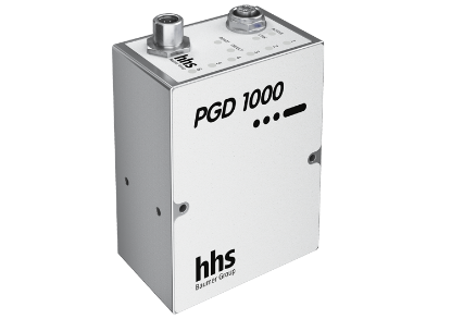 Picture of Xcheck Cold glue detection - PDG-1000