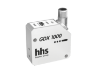 Picture of Xcheck Cold glue detection - GDX-1000