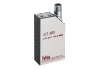 Picture of Xcheck Cold glue detection - ULT-300