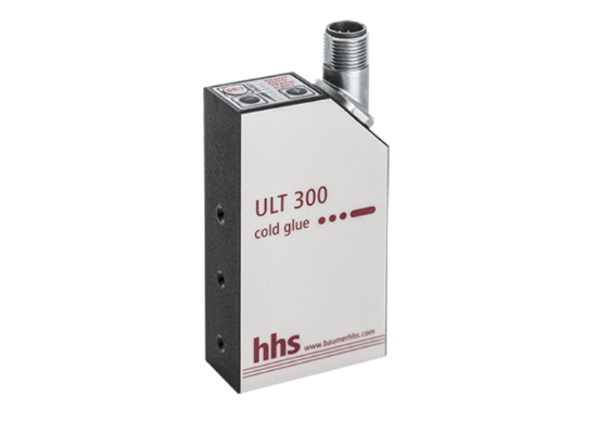 Picture of Xcheck Cold glue detection - ULT-300