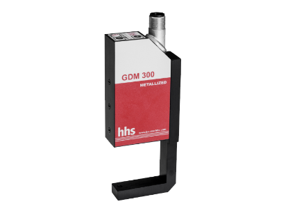 Picture of Xcheck Cold glue detection - GDM-300