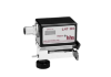 Picture of Xcheck Cold glue detection - LNT-300