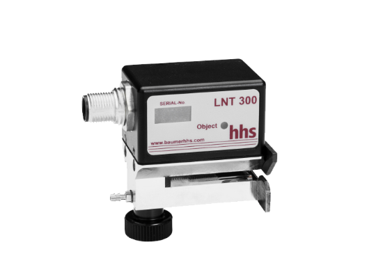 Picture of Xcheck Cold glue detection - LNT-300