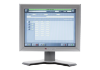 Picture of Xcontrol Xpext QA