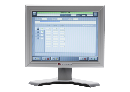 Picture of Xcontrol Xpext QA