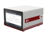 Picture of Xcontrol Xact