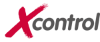 Picture of Xcontrol Xact FFG go
