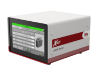 Picture of Xcontrol Xact dot box