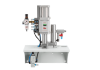 Picture of Xcold Cold glue pumps - DPP-8