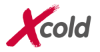 Εικόνα της Αντλίες κόλλας Xcold - DPP-4