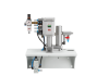 Εικόνα της Αντλίες κόλλας Xcold - DPP-4