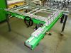 Picture of G-Stretch 210