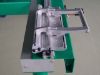 Picture of G-Stretch 210