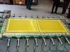 Picture of G-Stretch 215