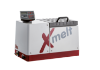 Picture of Xmelt Melting device XM-4