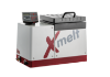 Picture of Xmelt Melting device XM-8